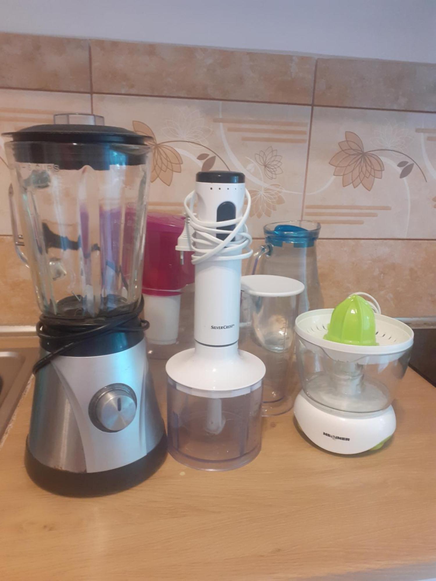Appartement Parter Cu Gradina Slănic-Moldova
